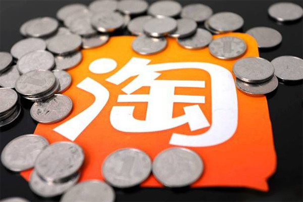 宝贝利益点怎么写？要从哪些方面来宣传？