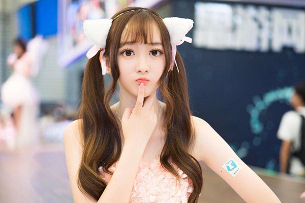 淘宝直播浮现权什么时候审核通过？为何达标了却没通过？