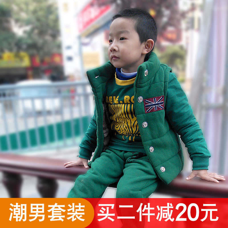如何制作淘宝精美主图 如何制作淘宝精美主图