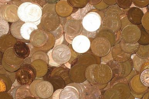 怎么开通淘宝保证金？淘宝开店保证金是多少？