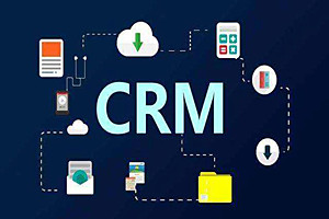 淘宝crm什么意思？如何做好crm？