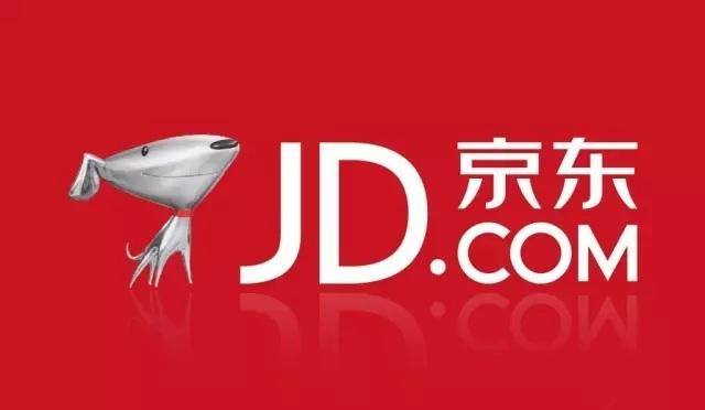 京东小金卡有什么用？有什么优缺点？