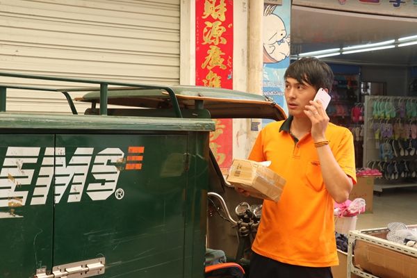 五一快递放假吗？淘宝五一有没有活动？