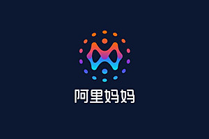 阿里妈妈的营销计划和通用计划是什么？怎样加入阿里妈妈推广？