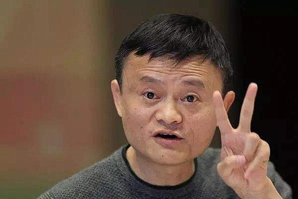 淘宝店铺释放怎么处理？店铺被释放无法访问怎么办？