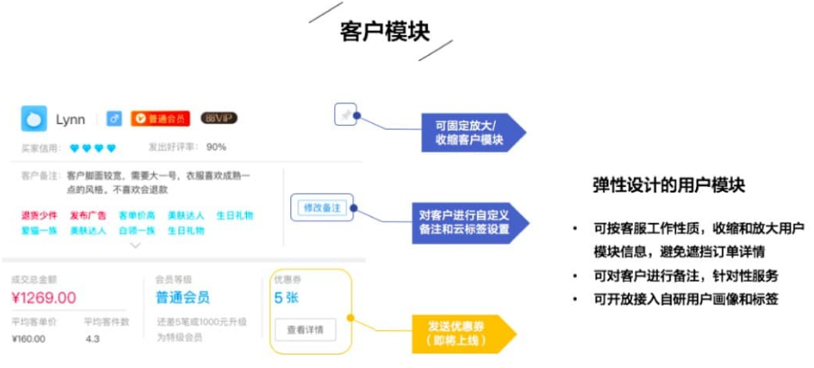 千牛智能客服插件是什么？如何添加？.png