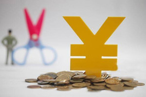 淘宝流量有什么用？为什么要刷流量？