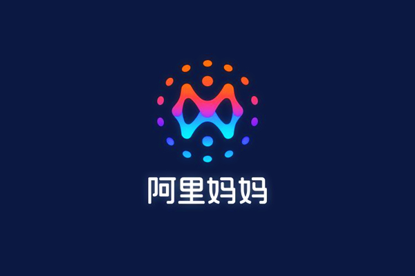 直通车分时折扣怎么设置？有什么技巧？