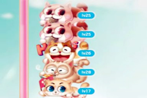 2019天猫618叠猫猫怎么玩?618合猫猫玩法攻略有哪些?