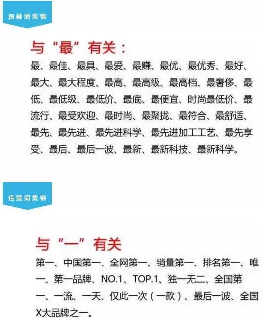 广告法禁用词汇有哪些.jpg