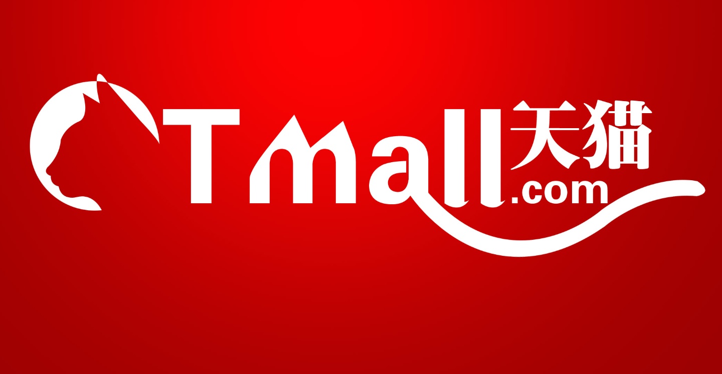 天猫店长和运营有什么区别？各自有什么职责？