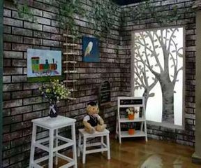 淘宝拍照摄影棚制作怎么做? 淘宝拍照摄影棚制作怎么做?