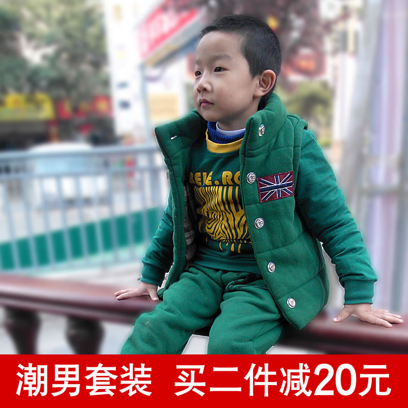 如何制作淘宝精美主图 如何制作淘宝精美主图