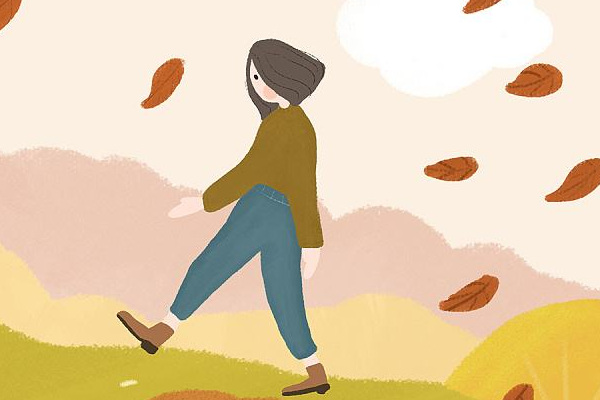 淘宝新势力周有特殊的发货规则吗？是否计入搜索和销量？