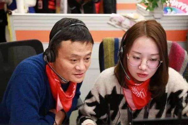 金牌客服是真的假的，能赚到更多钱吗？