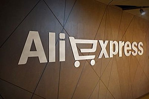 速卖通官网电话多少？如何提高店铺的曝光率？