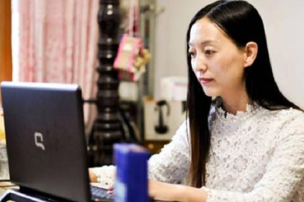 手机网店怎么开步骤是什么？在淘宝上开店要交费吗？