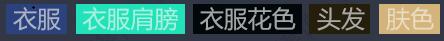 淘宝店铺怎么自己装修设计?好坏取决于这些因素!