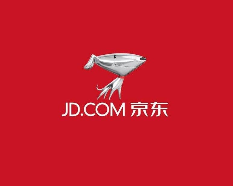京东商城怎么使用手机支付？详细操作方法介绍