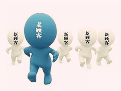 淘宝复购率有什么用？如何提高顾客复购率？