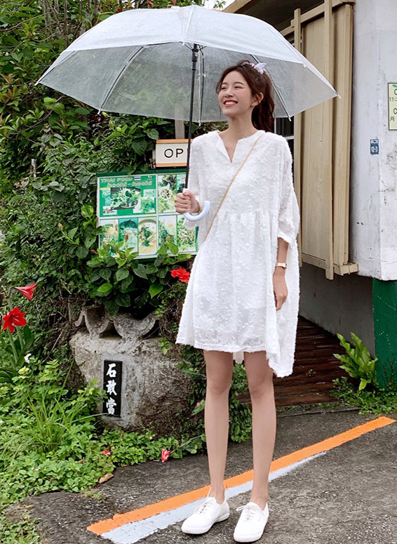 张子萱的淘宝店叫什么.png 张子萱的淘宝店叫什么.png