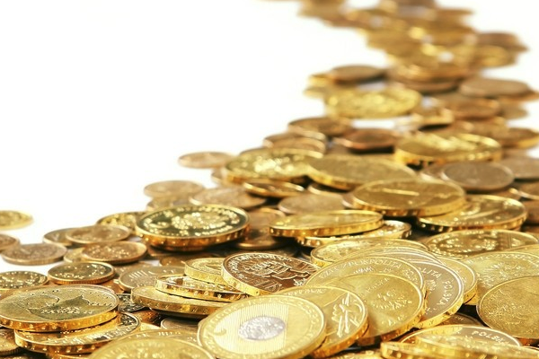 淘金币怎么用？可以用在那些方面?