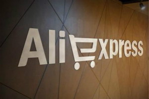 速卖通开店费用要多少钱？新手做速卖通需要注意什么？