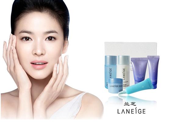 淘宝化妆品是正品吗？买正品技巧有哪些？