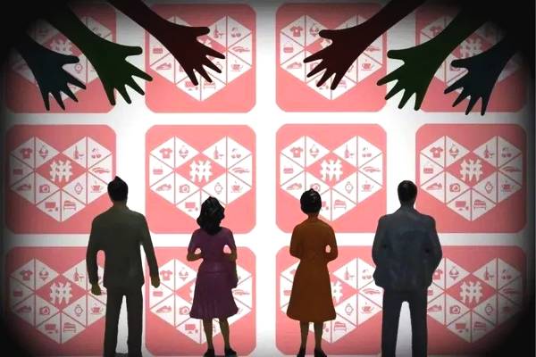 拼多多宝刀怎么获得？拼多多砍价限制是什么？