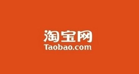 聚划算的购物车在哪里？如何加入购物车？