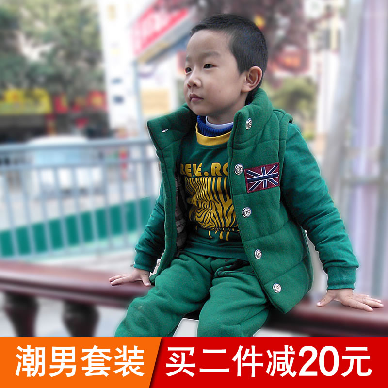 如何制作淘宝精美主图