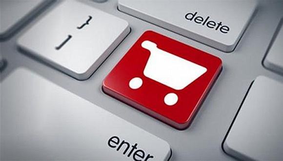 淘宝折扣店是正品吗？淘宝折扣店有假货吗？