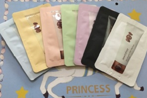 淘宝试用品需要返还吗？申请淘宝试用需要交钱吗？
