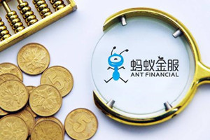 蚂蚁借呗逾期一天有什么影响吗？怎么补救？