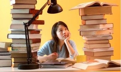 淘宝预售工具怎么获得？淘宝预售都有哪些类型？
