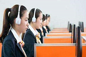 淘宝客服在哪里？淘宝客服是怎么培训的？