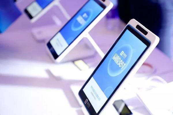 支付宝转账限额如何设置？如何提高支付宝转账限额？