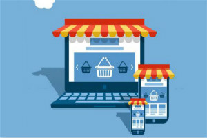 个人在淘宝开店的条件是什么？开店流程是什么呢？