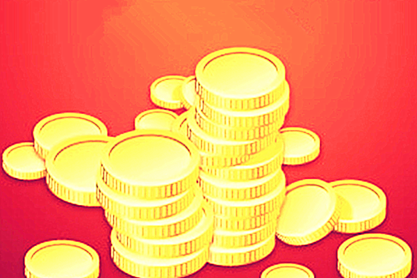淘金币半价抵扣活动的效果怎么样？对商家有哪些好处？