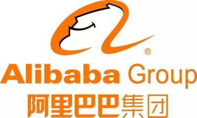 阿里巴巴首页装修尺寸是多少?阿里巴巴店铺如何高效运营?