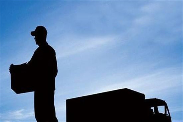 淘宝宝贝7天自动下架是什么？宝贝上下架技巧有哪些？