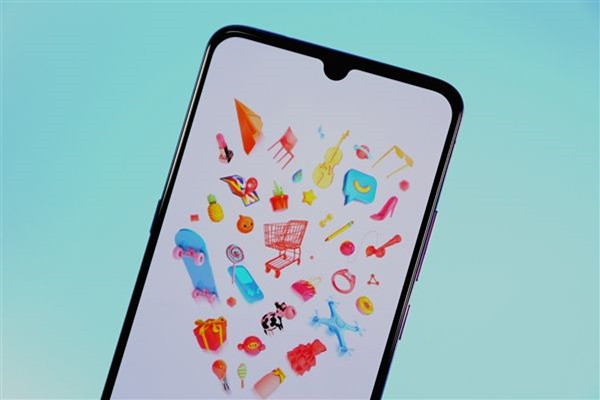 淘宝种草官页面为什么没有数据？怎么看数据？
