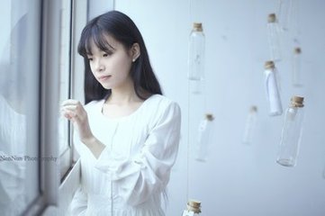 淘宝女装模特拍摄技巧介绍 淘宝女装模特拍摄技巧介绍