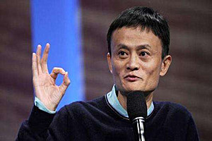 淘宝哪里可以租书？淘宝租赁有什么好处？