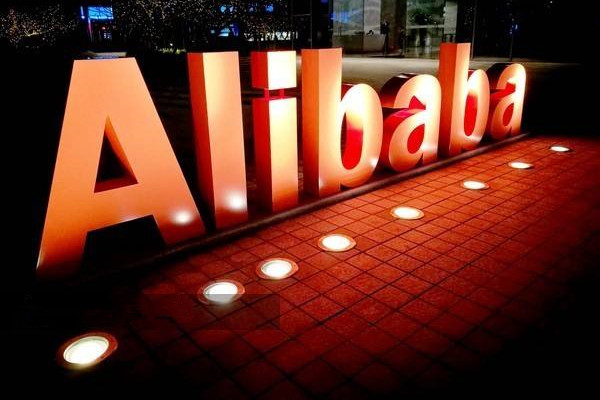 1688批发网怎样开店？批发东西是否可靠？