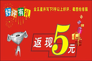 京东支付返现的钱在哪里？返现的钱如何使用？