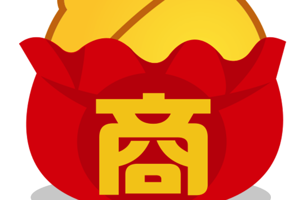 拼多多商家登录在哪？忘记了密码怎么办？
