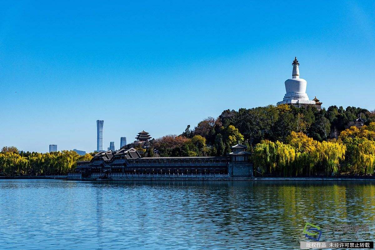 农村淘宝家乡版有什么好处？家乡版的四项专属权益