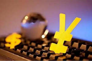 淘宝保证金怎么解冻？缴纳保证金有什么好处？