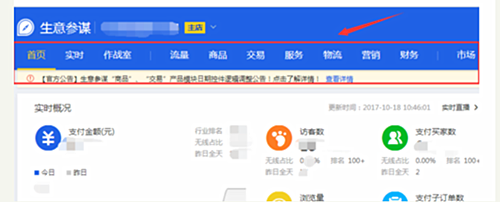 生意参谋实时访客数怎么计算？实时访客数如何看？.png